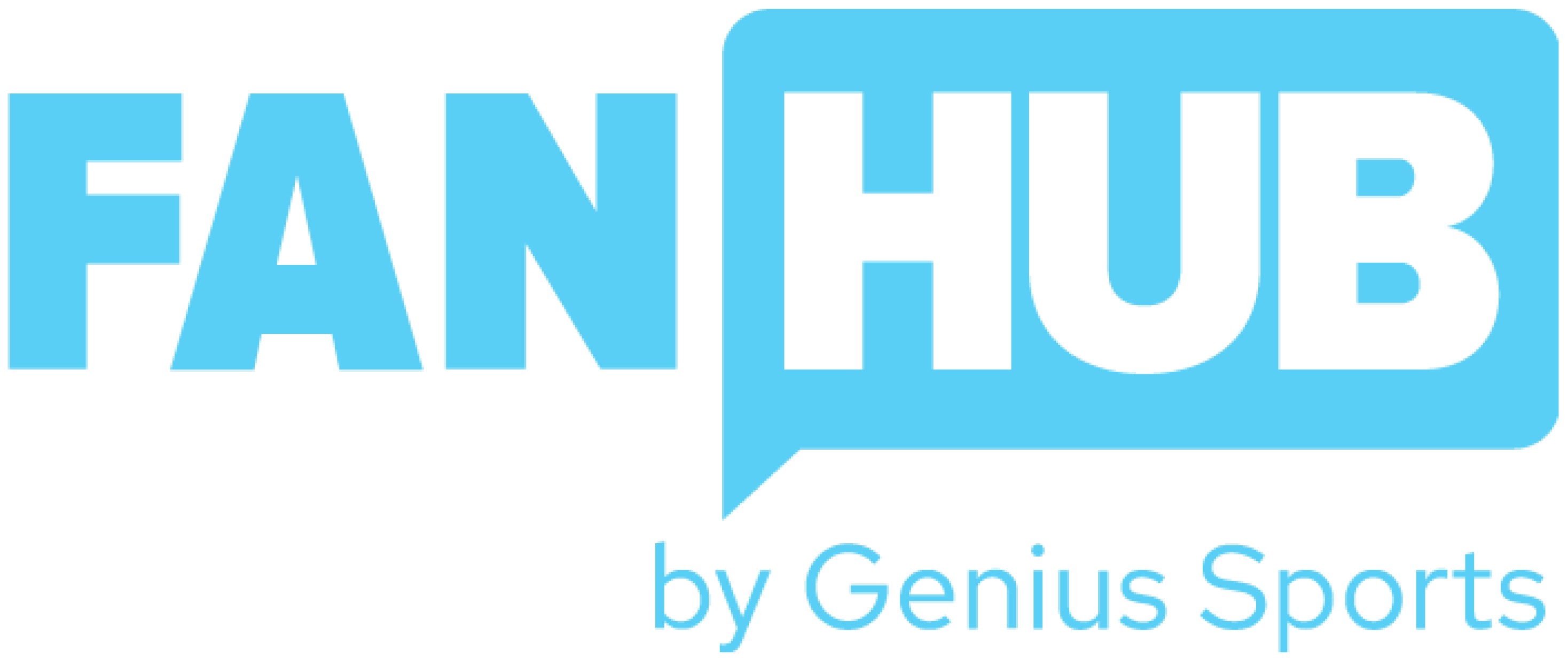 Fanhub Genius